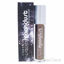 Liquid Moondust Eyeshadow - Spacetime by Urban Decay for Wom