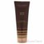 Body Blur Instant HD Skin Finish by Vita Liberata for Women 