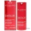 Picture of Total Eye Lift Eye Concentrate by Clarins for Women - 0.5 oz Treatment (Refillable)