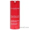 Picture of Total Eye Lift Eye Concentrate by Clarins for Women - 0.5 oz Treatment (Refillable)