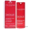 Picture of Total Eye Lift Eye Concentrate by Clarins for Women - 0.5 oz Treatment (Refillable)