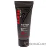 Picture of Guess Effect Protect Hydrating Face Moisturizer by Guess for Men - 3.4 oz Moisturizer