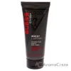 Picture of Guess Effect Boost Hair and Body Wash by Guess for Men - 6.7 oz Body Wash