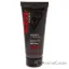 Picture of Guess Effect Boost Hair and Body Wash by Guess for Men - 6.7 oz Body Wash
