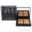 Dual-Intensity Blush - Jubilation by NARS for Women - 0.21 o