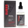 Picture of Guess Effect Boost Conditioning Shave and Beard Oil by Guess for Men - 1.7 oz Oil