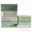 Purify and Mattify Pure-Clay Mask by Loreal Paris for Women 