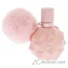 Picture of Sweet Like Candy by Ariana Grande for Women - 1.7 oz EDP Spray