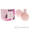 Picture of Sweet Like Candy by Ariana Grande for Women - 1.7 oz EDP Spray