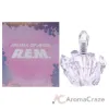 Picture of R.E.M by Ariana Grande for Women - 3.4 oz EDP Spray