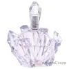 Picture of R.E.M by Ariana Grande for Women - 3.4 oz EDP Spray