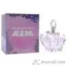 Picture of R.E.M by Ariana Grande for Women - 3.4 oz EDP Spray