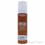 Stylesign Creative Texture Unlimitor 4 by Goldwell for Unise