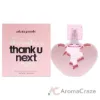 Picture of Thank U Next by Ariana Grande for Women - 1 oz EDP Spray