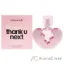 Picture of Thank U Next by Ariana Grande for Women - 1 oz EDP Spray