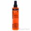 Strong Sexy Hair Core Flex Anti-Breakage Leave-In Reconstruc