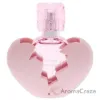 Picture of Thank U Next by Ariana Grande for Women - 1 oz EDP Spray