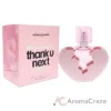 Picture of Thank U Next by Ariana Grande for Women - 1 oz EDP Spray