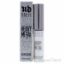 Heavy Metal Glitter Eyeliner - Pyro by Urban Decay for Women