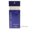 Picture of Silver Scent Midnight by Jacques Bogart for Men - 3.3 oz EDT Spray