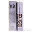 All Nighter Liquid Foundation - 12.0 Deep by Urban Decay for