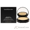 Picture of Original Mineral Veil Pressed Setting Powder - Sheer Medium by bareMinerals for Women - 0.3 oz Powder