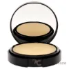 Picture of Original Mineral Veil Pressed Setting Powder - Sheer Medium by bareMinerals for Women - 0.3 oz Powder