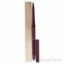 Ultimate Lip Definer - Serene by Becca for Women - 0.012 oz 