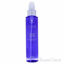 Caviar Anti-Aging Multiplying Volume Styling Mist by Alterna