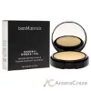 Picture of Original Mineral Veil Pressed Setting Powder - Sheer Medium by bareMinerals for Women - 0.3 oz Powder