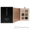 Picture of Mineralist Eyeshadow Palette - Ultranatural by bareMinerals for Women - 0.24 oz Eye Shadow