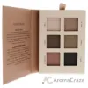 Picture of Mineralist Eyeshadow Palette - Ultranatural by bareMinerals for Women - 0.24 oz Eye Shadow