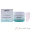Picture of Needles No More Neck Sculpting Cream by Dr. Brandt for Unisex - 1.7 oz Cream