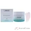 Picture of Needles No More Neck Sculpting Cream by Dr. Brandt for Unisex - 1.7 oz Cream