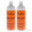Coconut & Hibiscus Body Lotion Brightening & Toning by Shea 