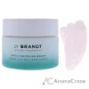Picture of Needles No More Neck Sculpting Cream by Dr. Brandt for Unisex - 1.7 oz Cream