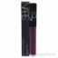 Lip Gloss - Sixties Fan by NARS for Women - 0.18 oz Lip Glos