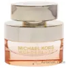 Picture of Wonderlust by Michael Kors for Women - 1 oz EDP Spray
