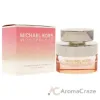 Picture of Wonderlust by Michael Kors for Women - 1 oz EDP Spray
