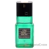 Picture of One Man Show Emerald Edition by Jacques Bogart for Men - 3.3 oz EDT Spray
