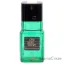 Picture of One Man Show Emerald Edition by Jacques Bogart for Men - 3.3 oz EDT Spray
