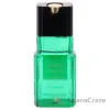 Picture of One Man Show Emerald Edition by Jacques Bogart for Men - 3.3 oz EDT Spray