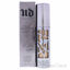 All Nighter Liquid Foundation - 6.0 Medium Beige by Urban De