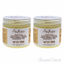 100% Extra Virgin Coconut Oil Head To Toe Nourishing Hydrati