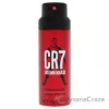 Picture of CR7 by Cristiano Ronaldo for Men - 4 oz Body Spray