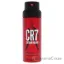 Picture of CR7 by Cristiano Ronaldo for Men - 4 oz Body Spray