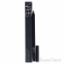 Night Series Eyeliner - Night Bird by NARS for Women - 0.02 