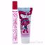 Trolls by DreamWorks for Kids - 2 Pc Gift Set 0.33oz Roll On
