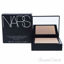 All Day Luminous Powder Foundation SPF 24 - 01 Siberia - Lig