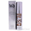 All Nighter Liquid Foundation - 11.0 Very Dark Brown by Urba